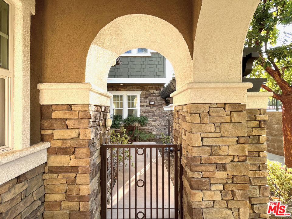 16414 W Nicklaus Drive 146