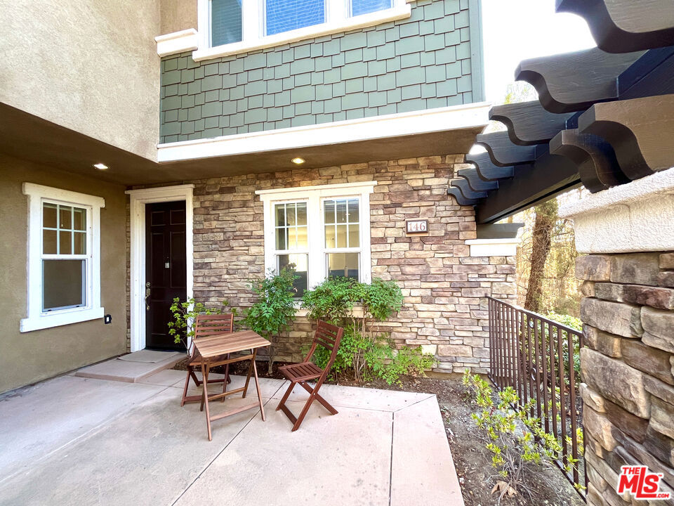 16414 W Nicklaus Drive 146