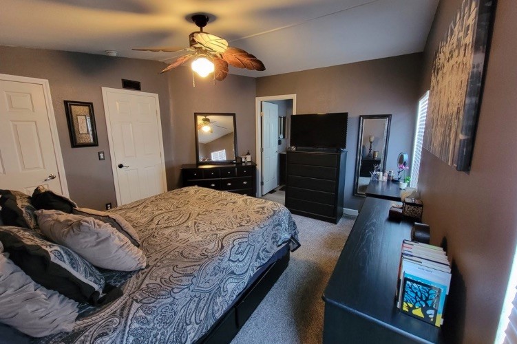 ATNortheast(10) - Residential