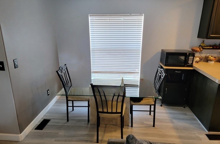 ATNortheast(10) - Residential