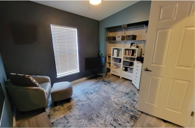 ATNortheast(10) - Residential