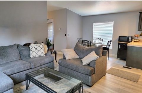 Photo of 5715 Santa Cruz, Atascadero, CA 93422 (MLS # SR25242399) Photo of 5715 Santa Cruz, Atascadero, CA 93422 (MLS # SR25242399)