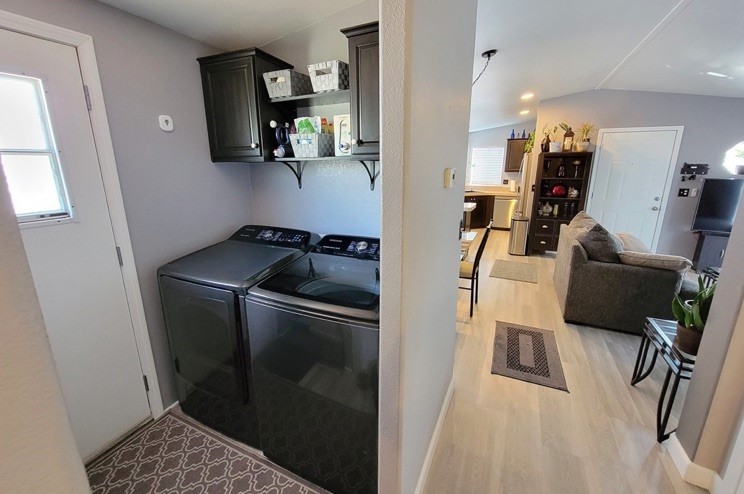ATNortheast(10) - Residential