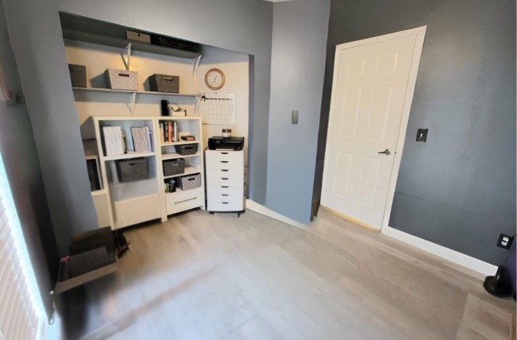 ATNortheast(10) - Residential