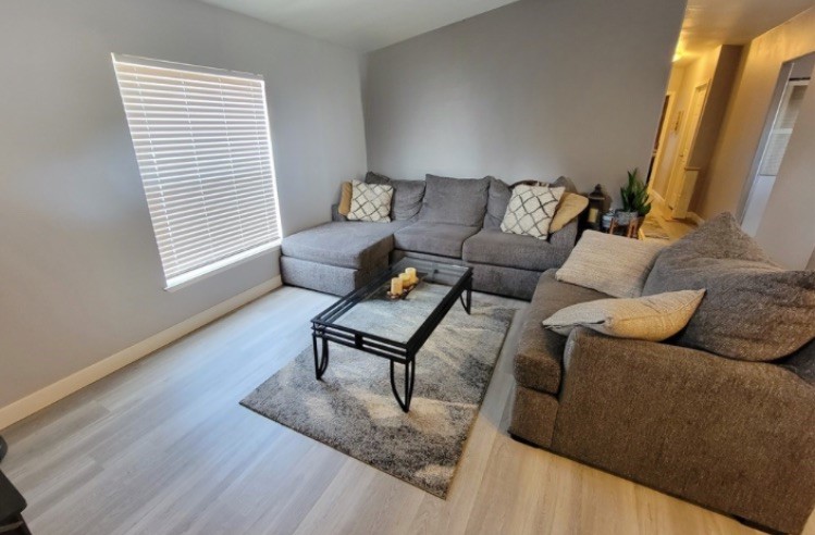 ATNortheast(10) - Residential