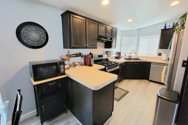 ATNortheast(10) - Residential