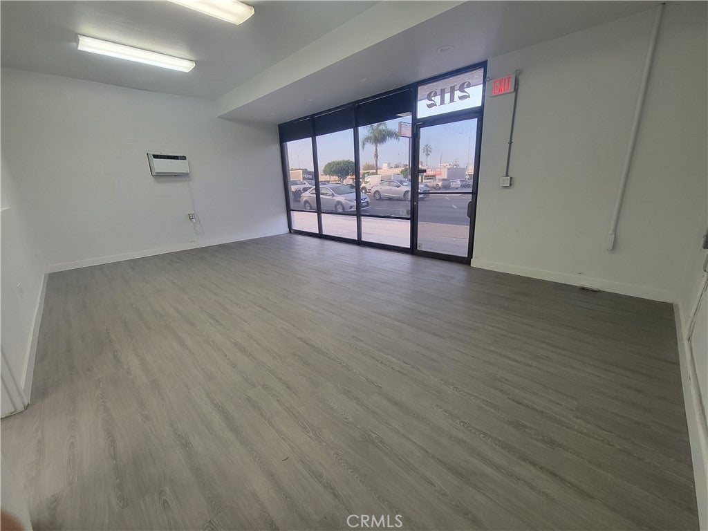 2112 Pacific Coast Highway