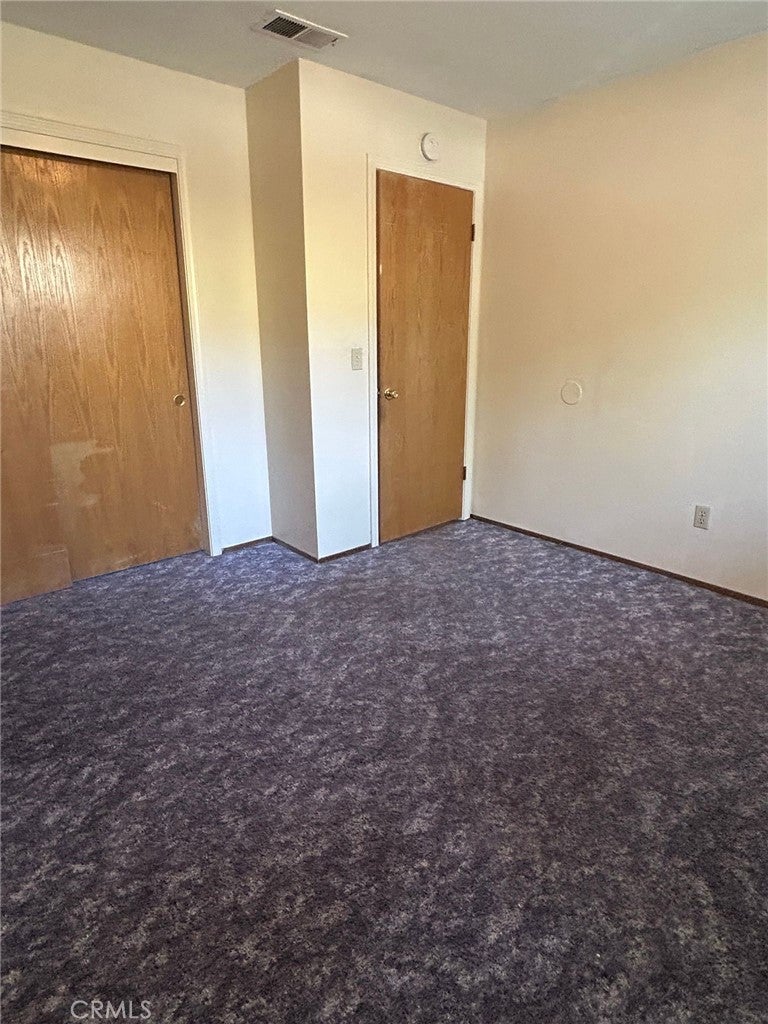 1020 W 4th