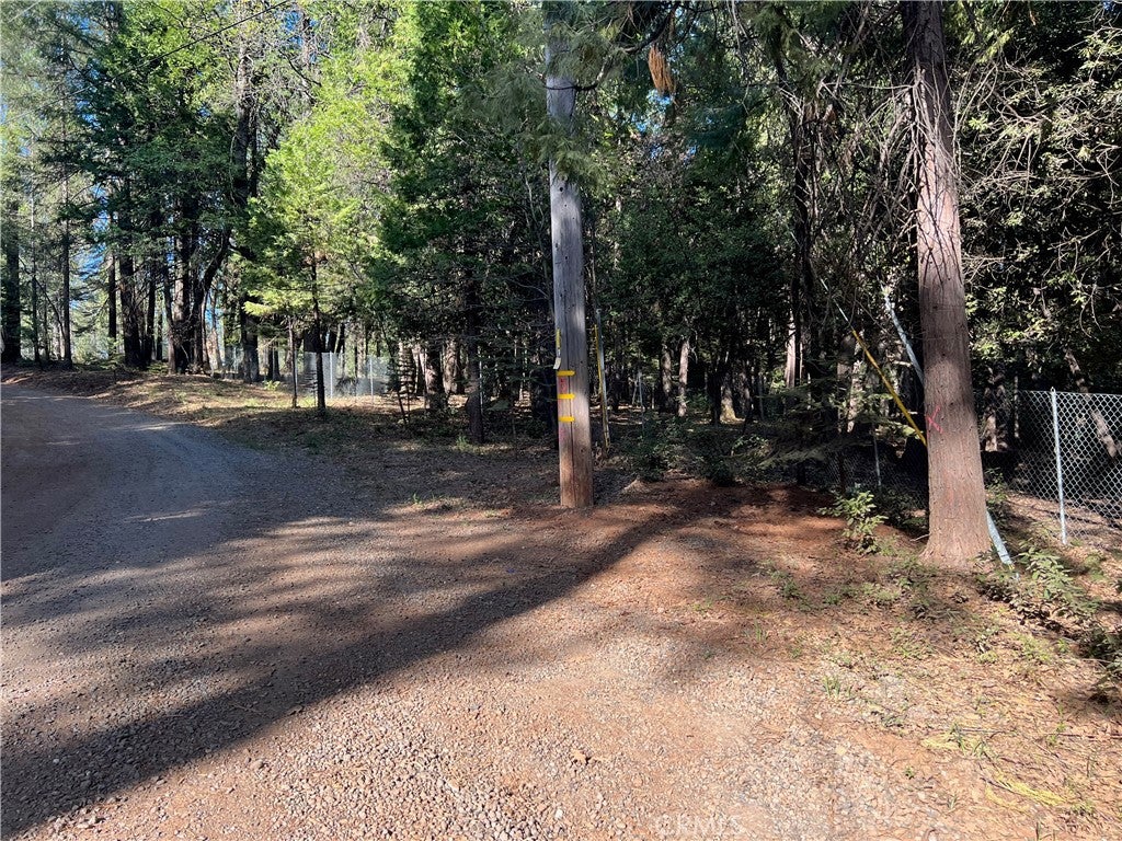 0 Headwaters Road