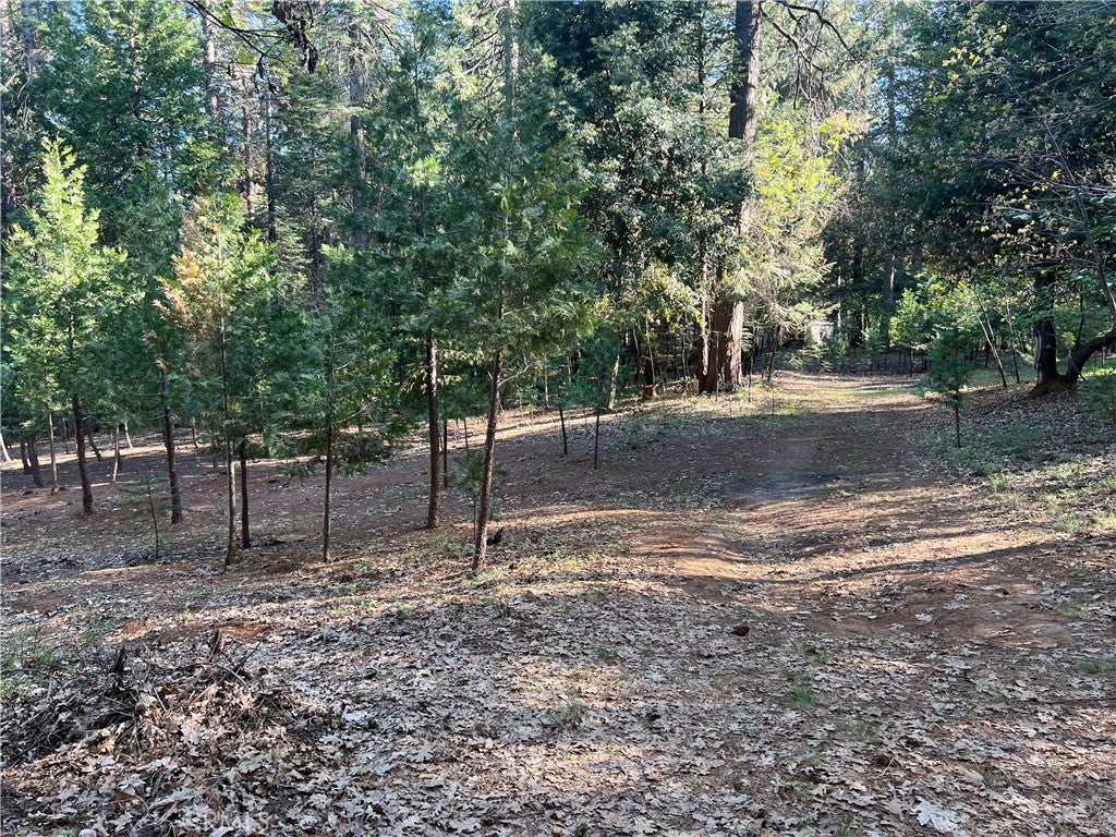 0 Headwaters Road