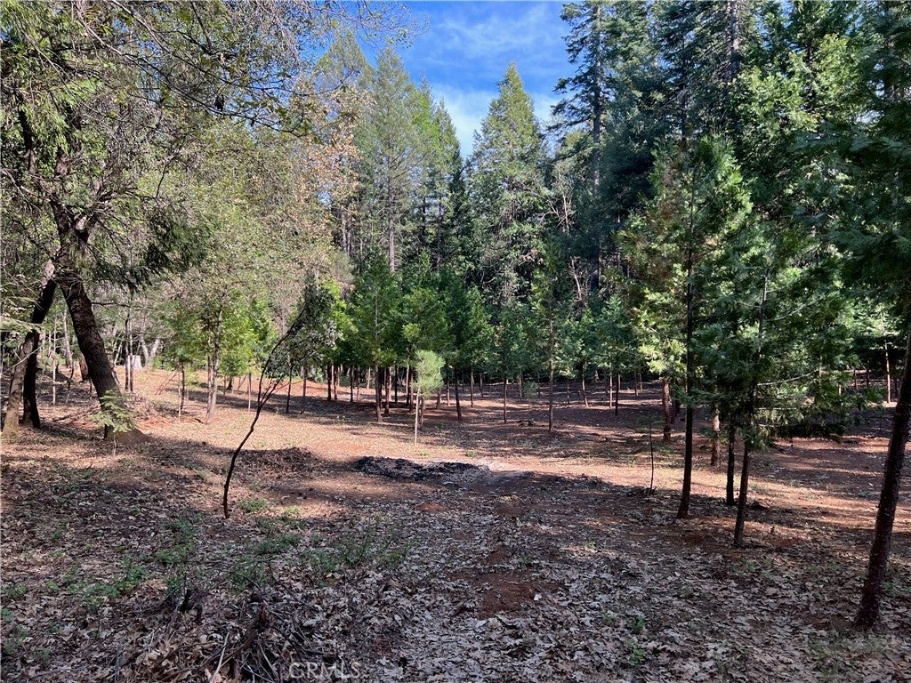 0 Headwaters Road