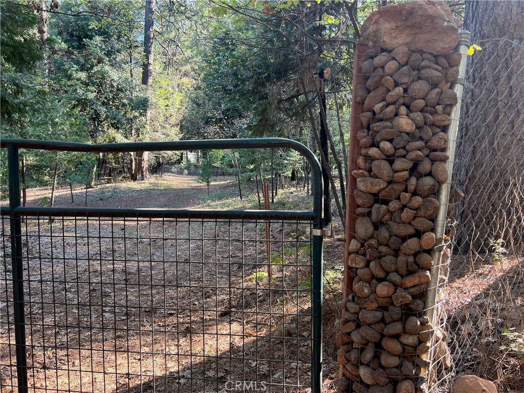 0 Headwaters Road