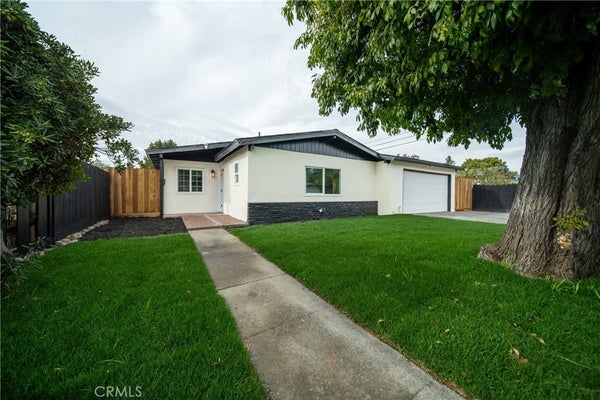 2825 GREEN ST, MERCED, CA 95340 - Image 263a07b754ddf5c097efc0f8bb2df9ec/2252801288