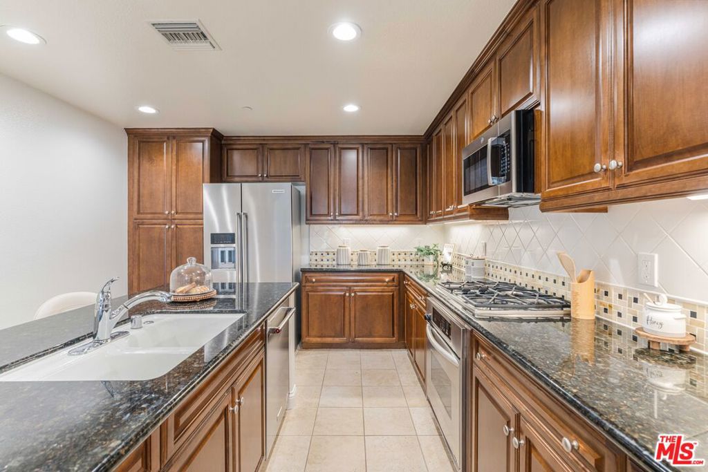 12975 Agustin Place 312