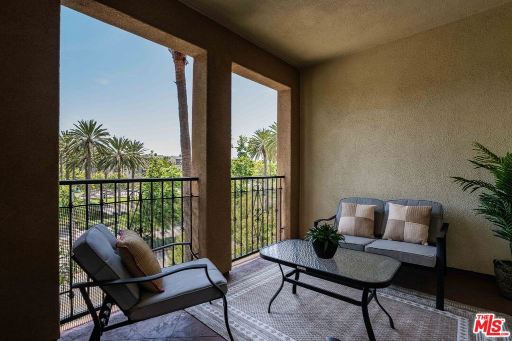 12975 Agustin Place 312