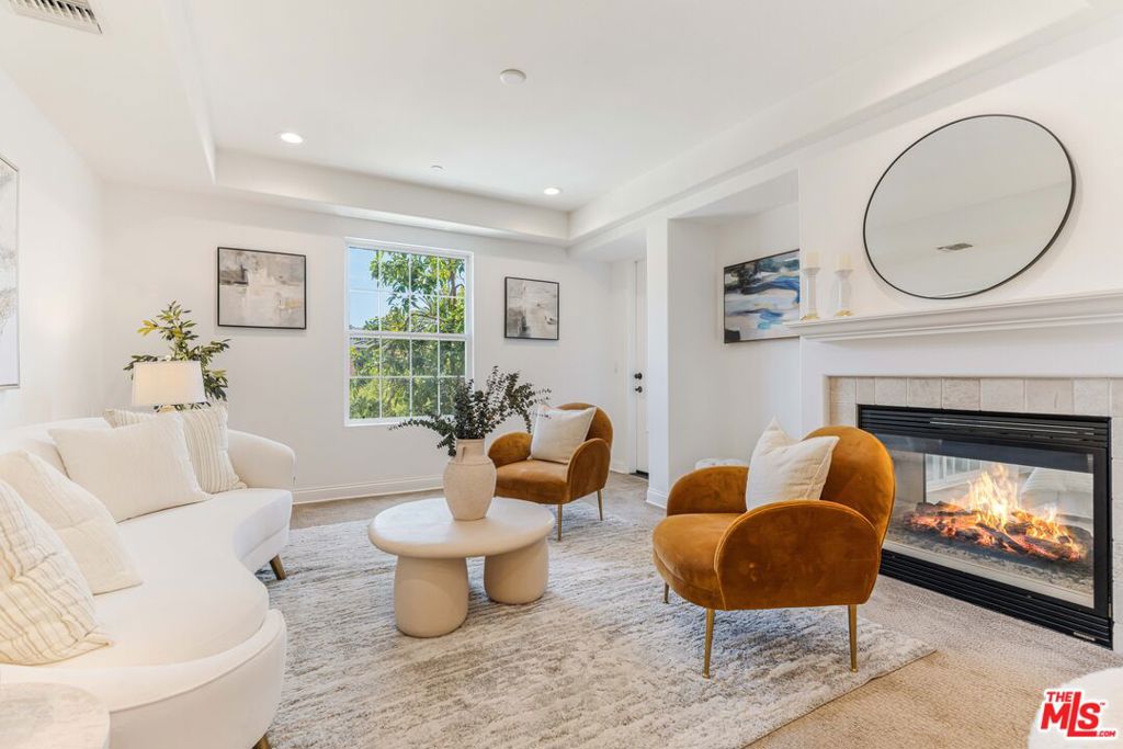12975 Agustin Place 312