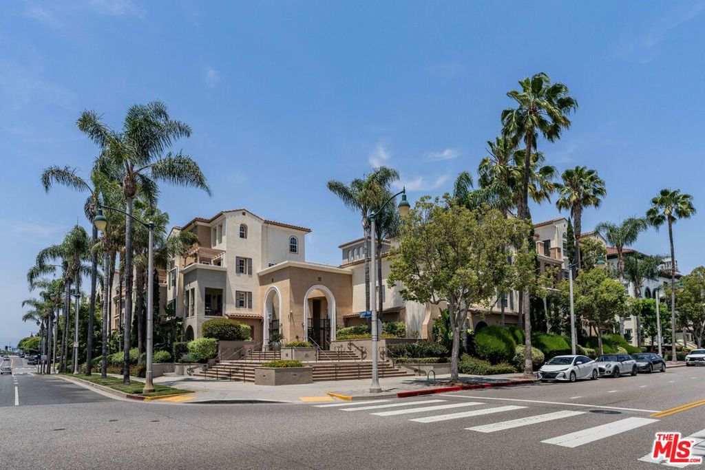 12975 Agustin Place 312
