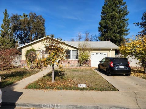 Featured picture for the property MC24023267