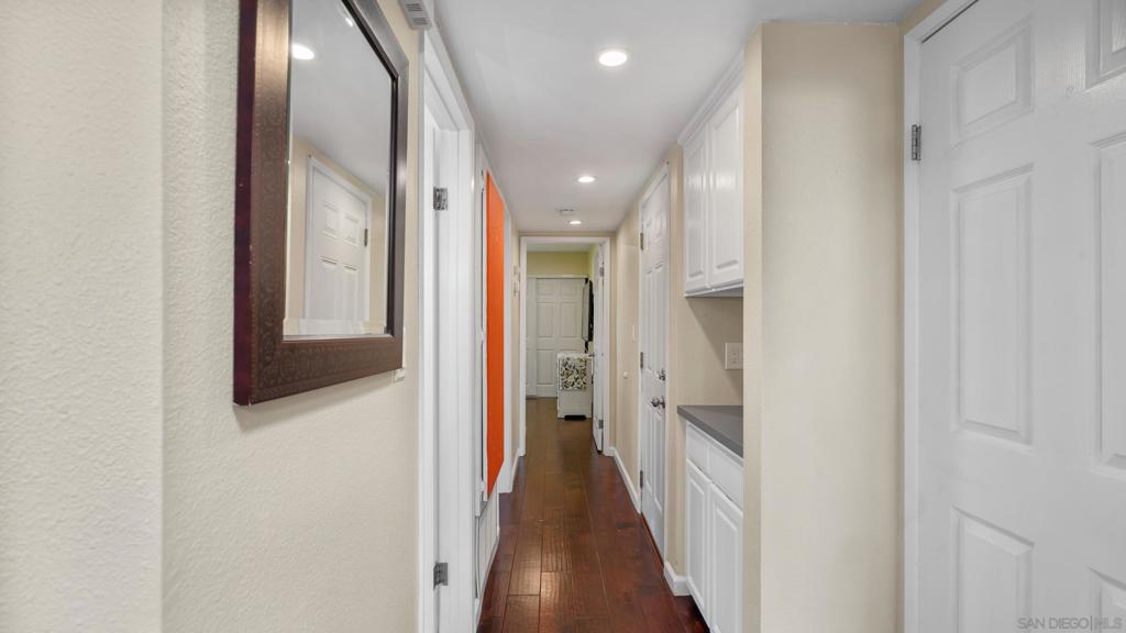 Paradise Hills - Residential