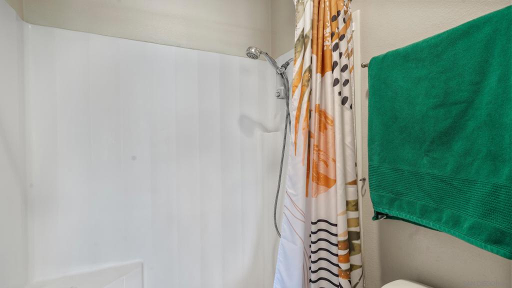 Paradise Hills - Residential