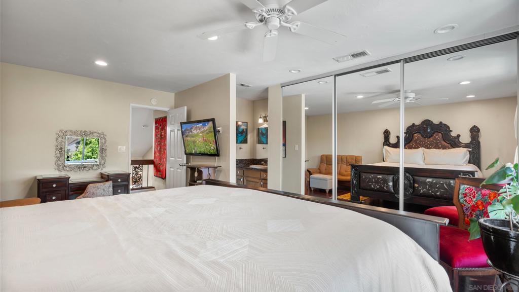 Paradise Hills - Residential