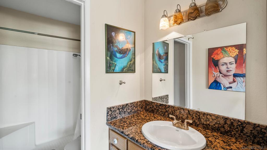 Paradise Hills - Residential