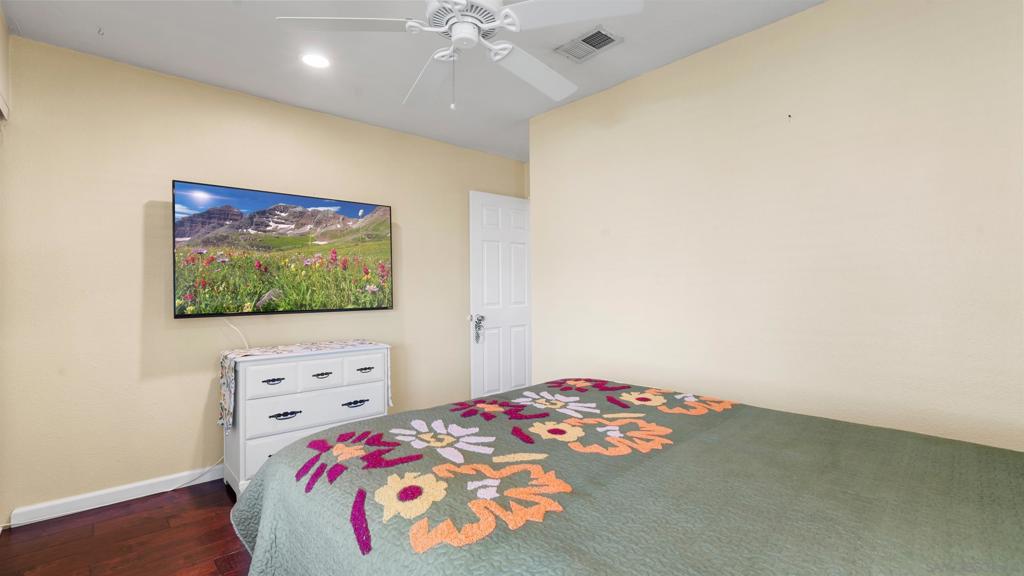 Paradise Hills - Residential