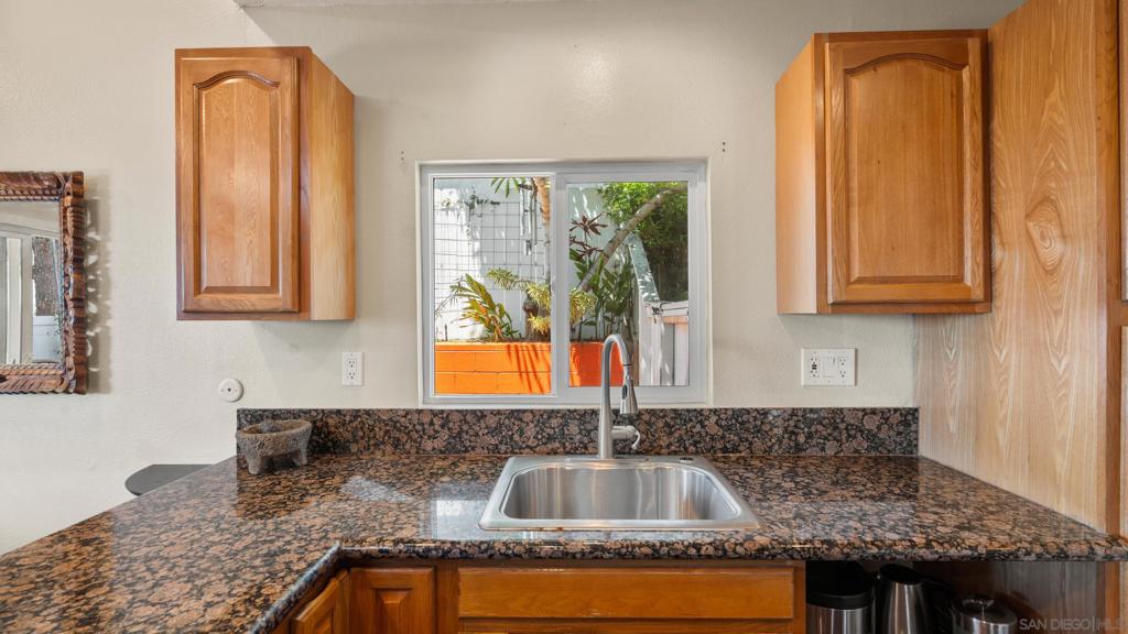 Paradise Hills - Residential