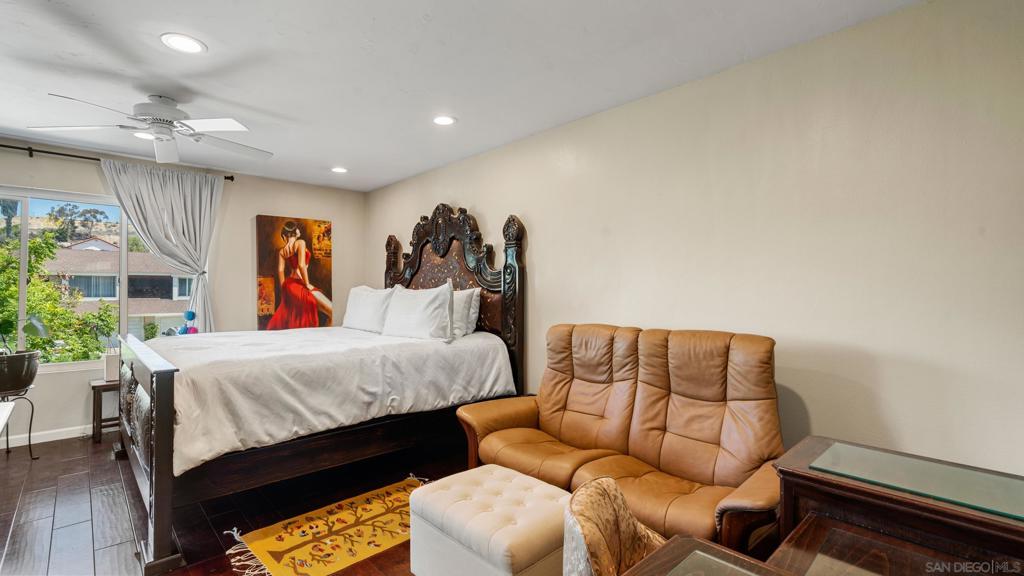 Paradise Hills - Residential