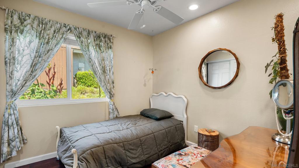 Paradise Hills - Residential