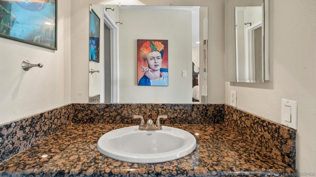 Paradise Hills - Residential