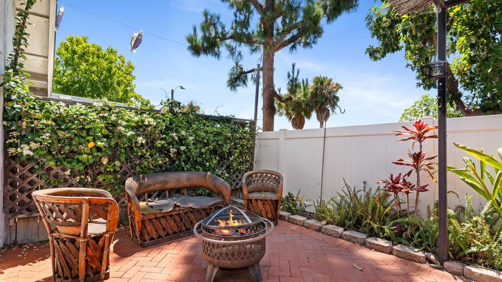 Paradise Hills - Residential