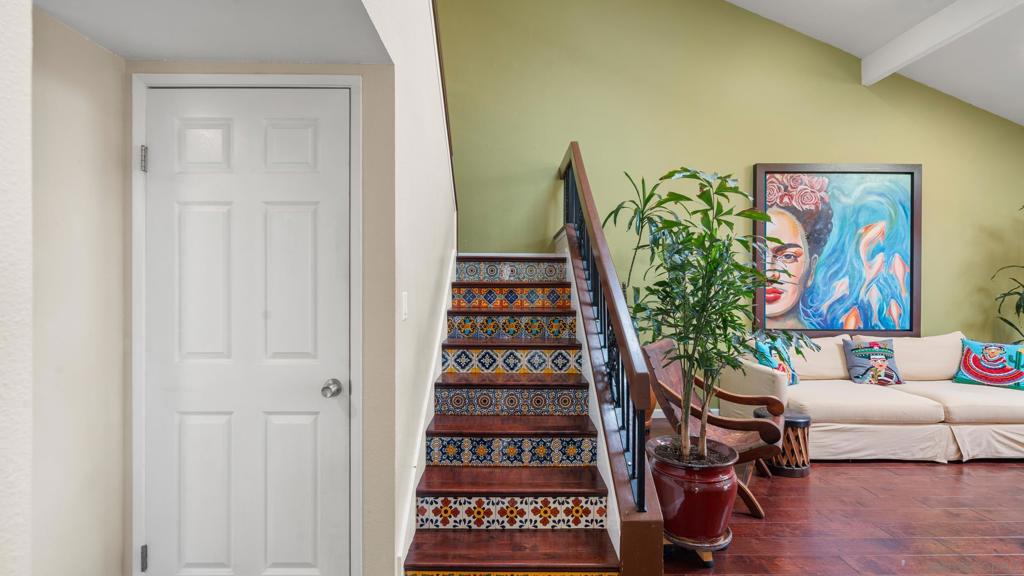 Paradise Hills - Residential