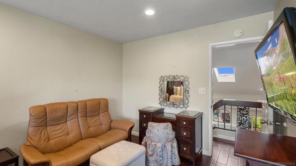 Paradise Hills - Residential