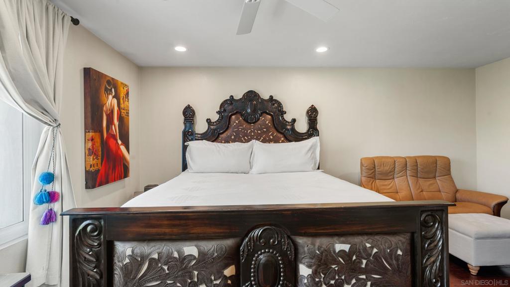 Paradise Hills - Residential