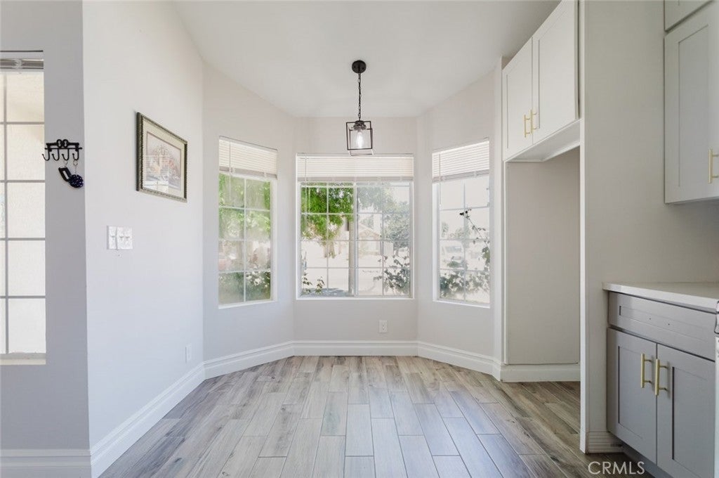 36836 Meadowview Court