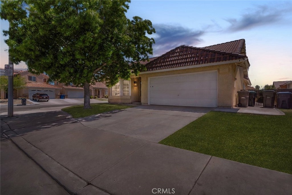 36836 Meadowview Court