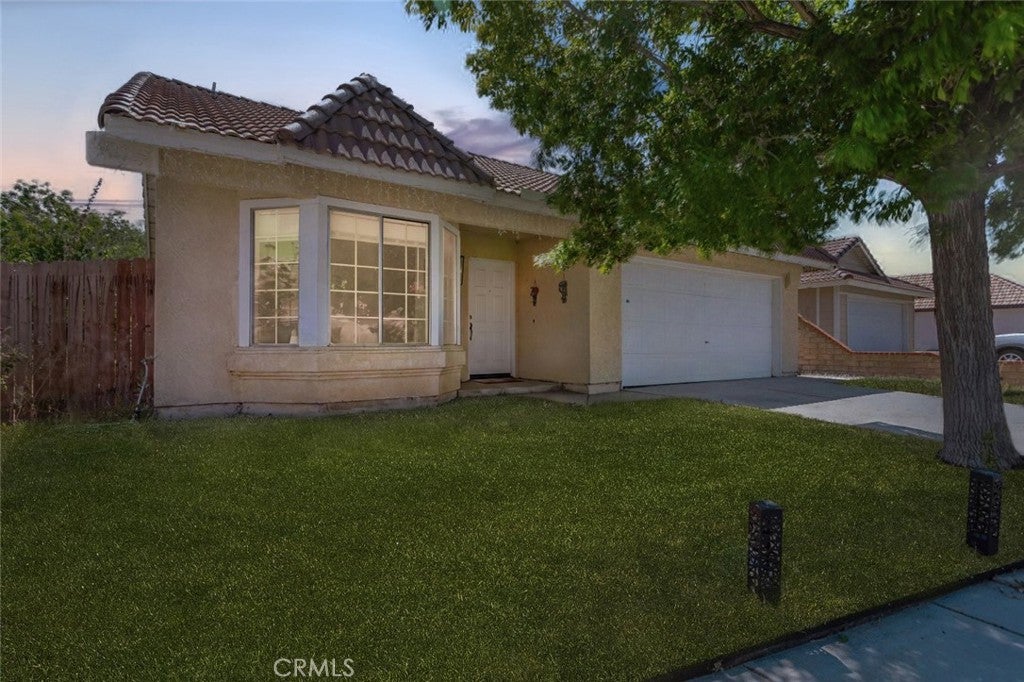 36836 Meadowview Court