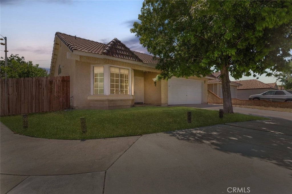36836 Meadowview Court