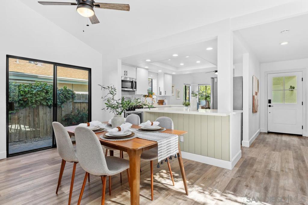 3305 Vivienda Circle