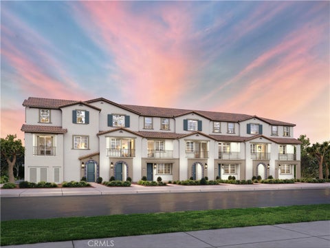 Photo of 4722 Tobar Way, Oceanside, CA 92057 (MLS # OC26216194)