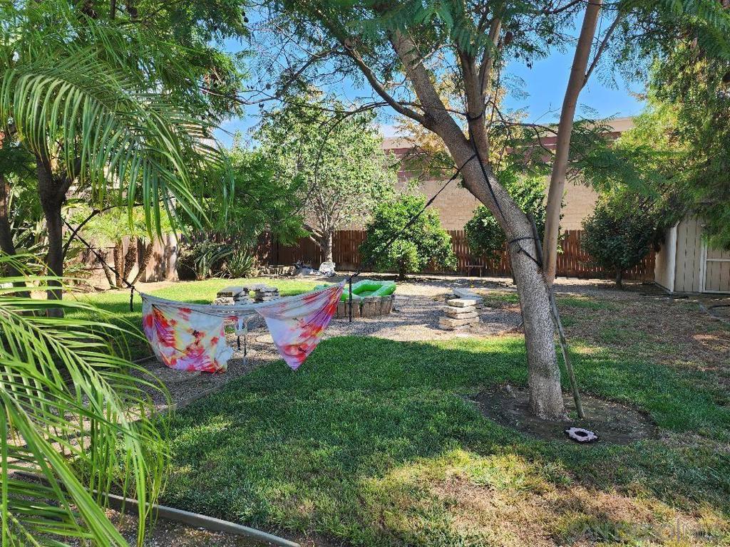 9373 Willowgrove ave.