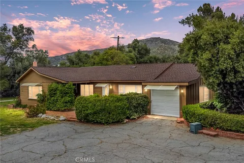 9249 Avenida Miravilla, Cherry Valley, CA 92223 - MLS#: IG25004403