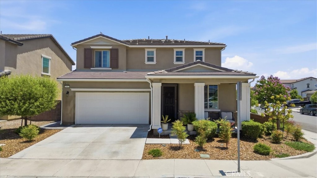 29162 Crabapple