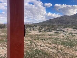 60876 Campanula Street