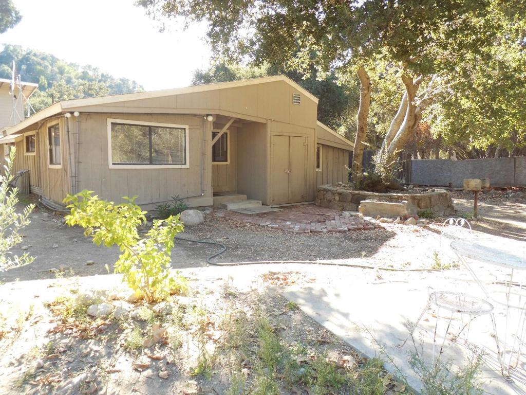 37145 Nason Road