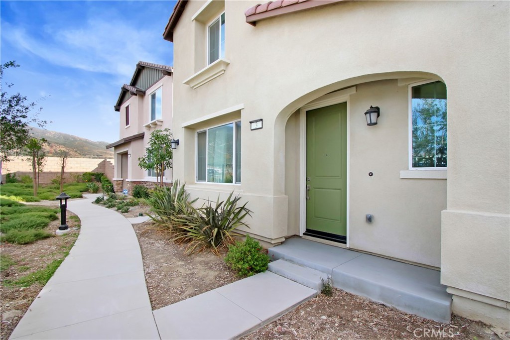 16126 Cannoli Court 3