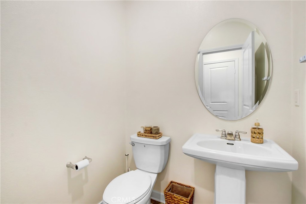 16126 Cannoli Court 3