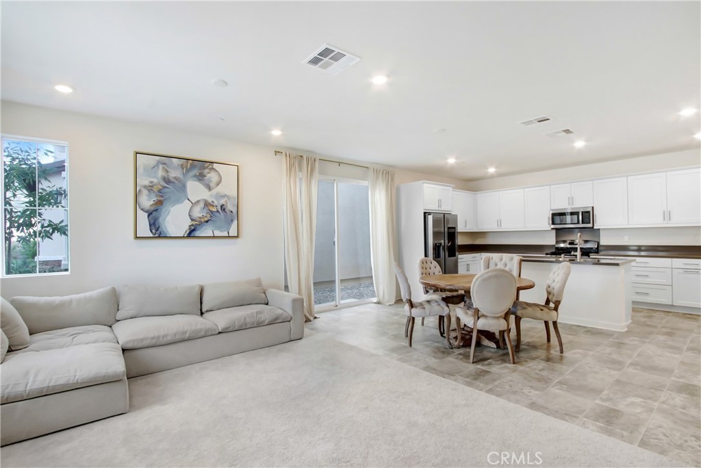 16126 Cannoli Court 3