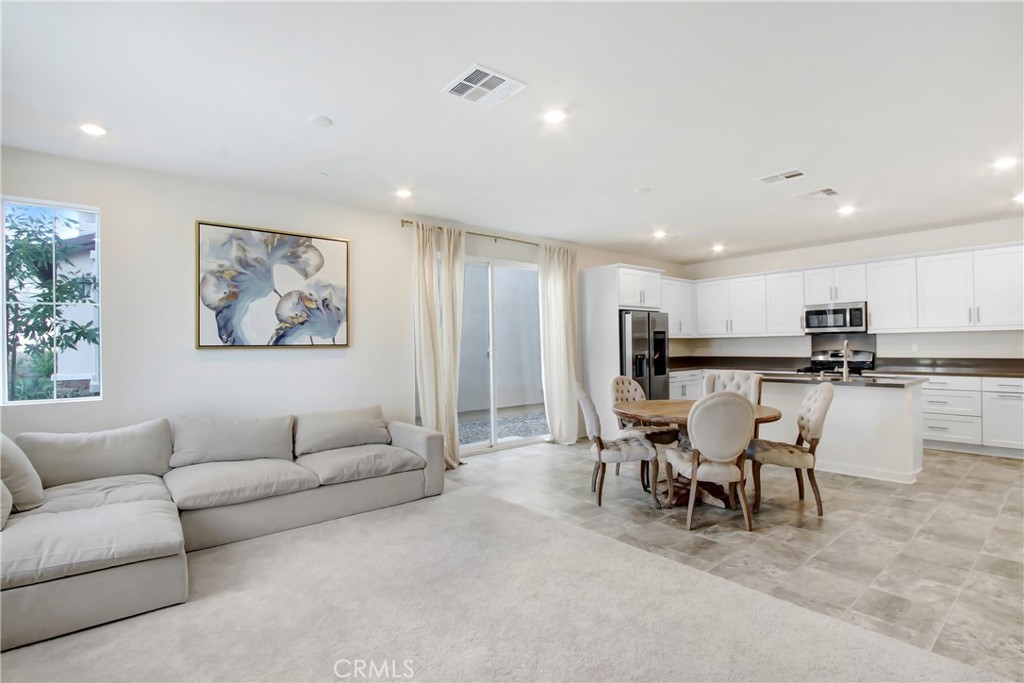 16126 Cannoli Court 3